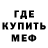 МЕФ мука Chiraag G
