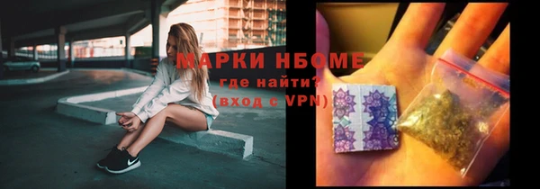 гашик Арсеньев