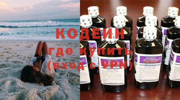 гашик Арсеньев