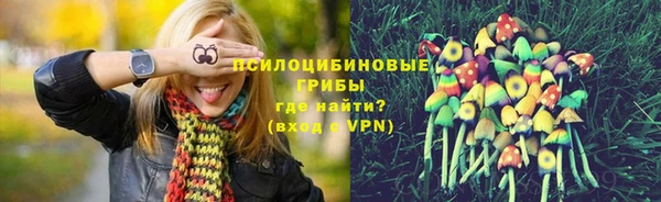 МДМА Армянск